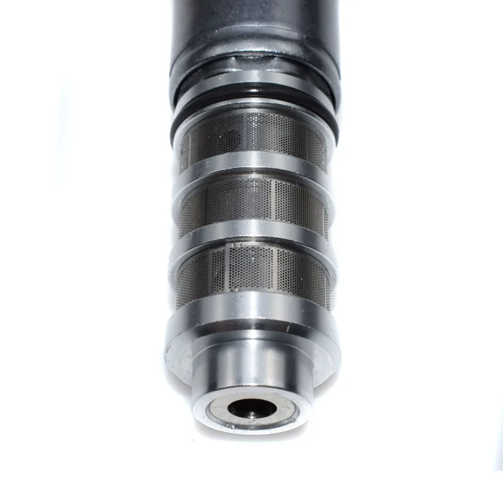 ISANCE электромагнитный клапан VVT для BMW 135i 435i 640i 650i 740Li 750Li 760Li Alpina B7 M6 X4 X5 OEM #11367561265 |