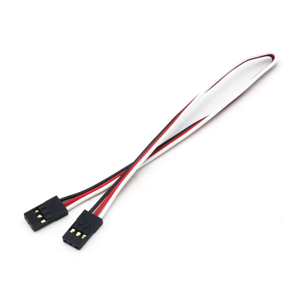 Hobbywing EzRun Max8 v3 150A водонепроницаемый бесщеточный ESC T/TRX штекер+ 4274 2200KV мотор+ светодиодный программируемый для 1/8 RC автомобиля грузовика