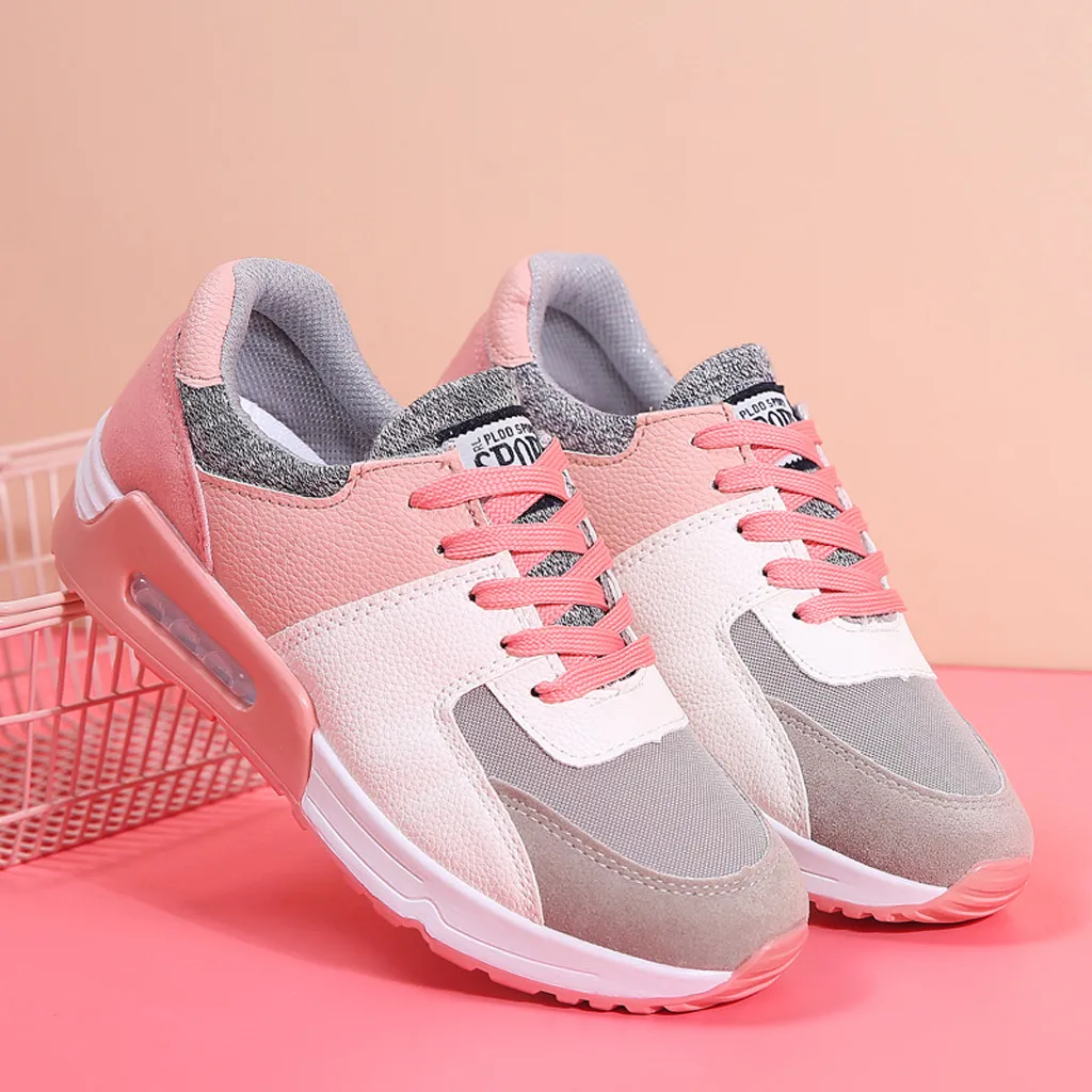 Летние кроссовки для женщин 2020 роскошная вязаная обувь на плоской платформе