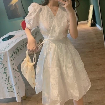 

CMAZ Dresses For Women