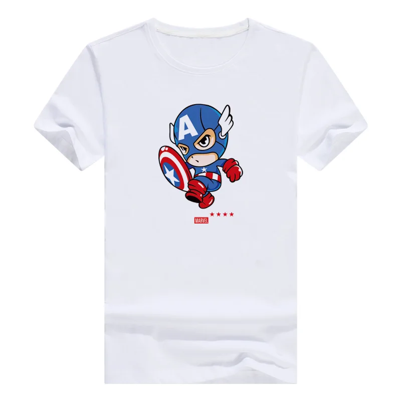 5 шт. термо наклейки значки милые кошки шаблон моющиеся гладильная Детская