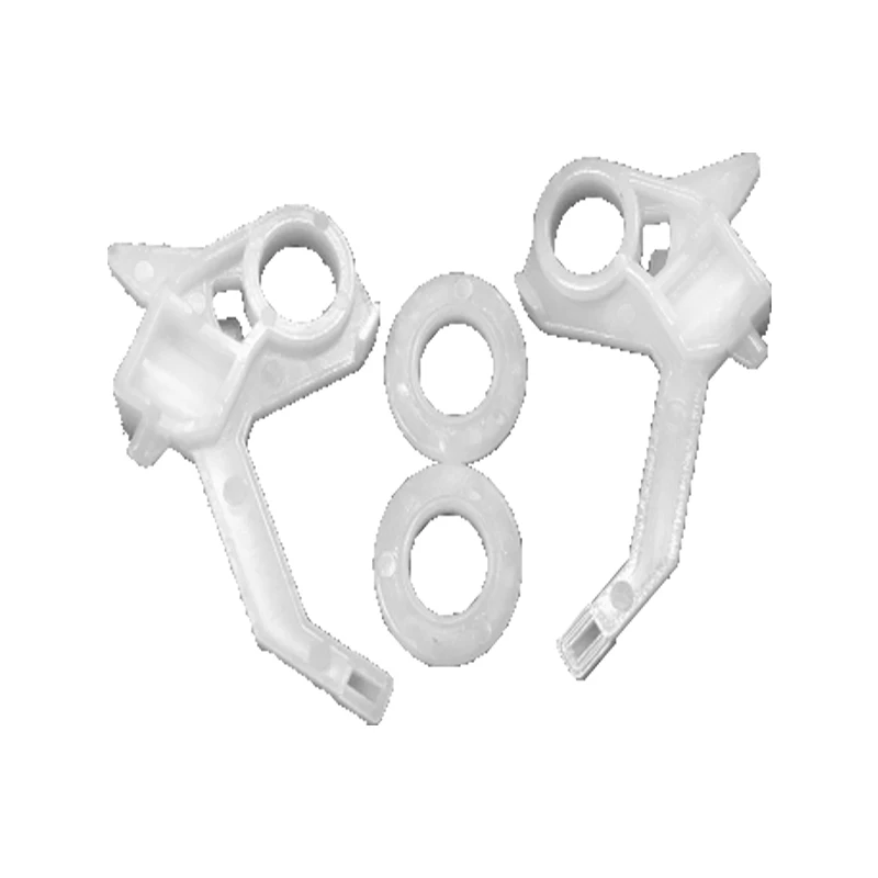 

10SET A7AHR72900 A7AH-R729-00 Image Transfer Roller Bracket Lever for Konica Minolta bizhub 227 287 367 7528 7536 7522