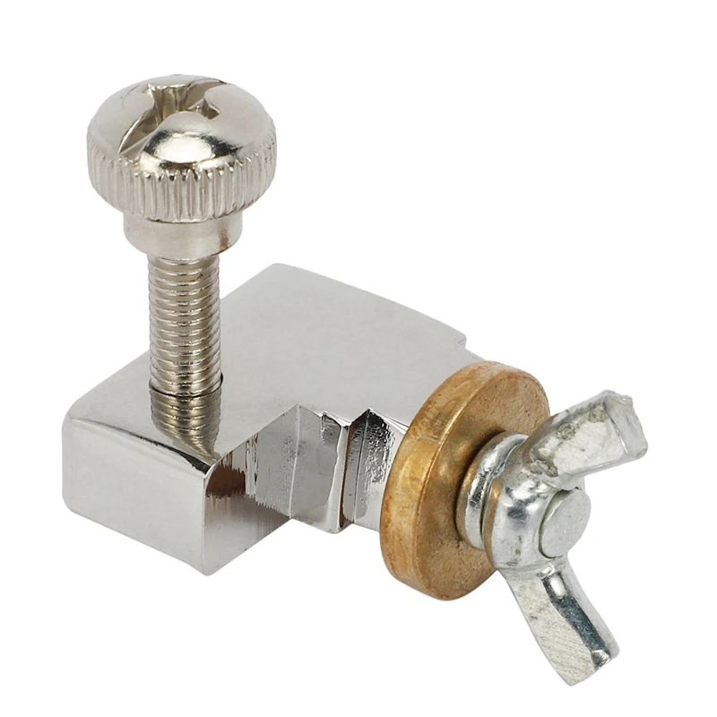 Шлифовка нефрита граненые манипулятор драгоценный камень ограночную машину &amp