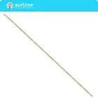 3 шт. 84 светодиодный 695 мм 55E610G LC550EUN (доставка SF; Сезон осень-зима F1) 6922L0048A светодиодный полосы 55 