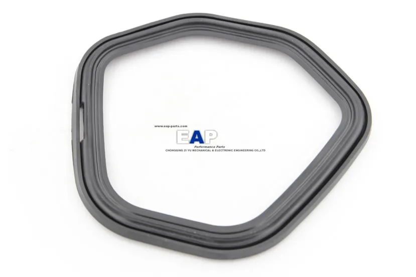 Упаковка/прокладка крышка головки цилиндра Подходит для Honda GX620 GX670 № деталей -