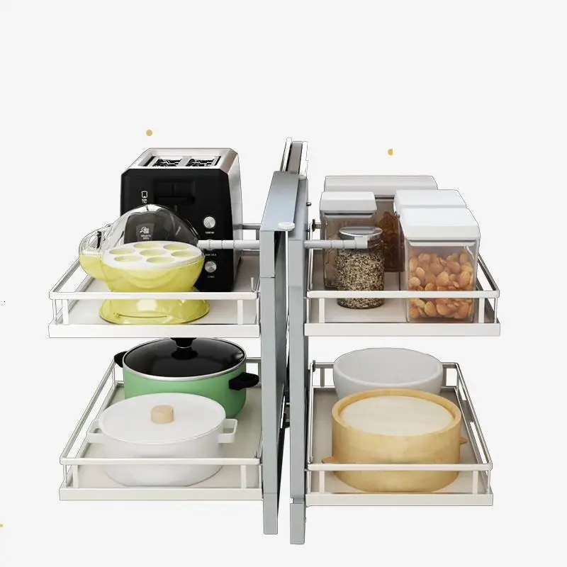 Para Colgar En La Ducha Organizador Cocina Range Keuken аксессуары Cucina органайзер для кладовки кухни Кухонный шкаф корзина