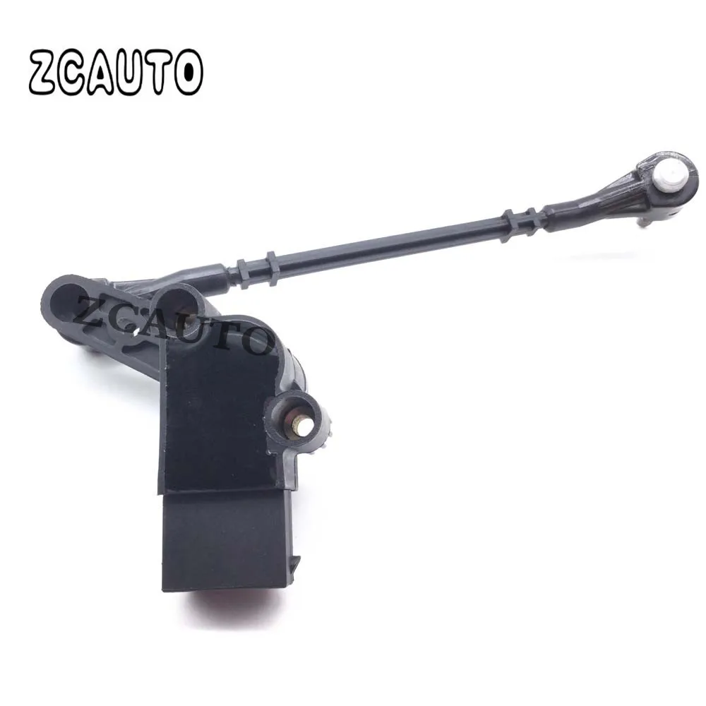 Передний правый подвесной датчик уровня высоты для Land Rover Range RQH500421 LR020627 |