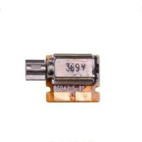 

For Xiaomi Redmi 5A Mobile phone accessories Vibrating Motor