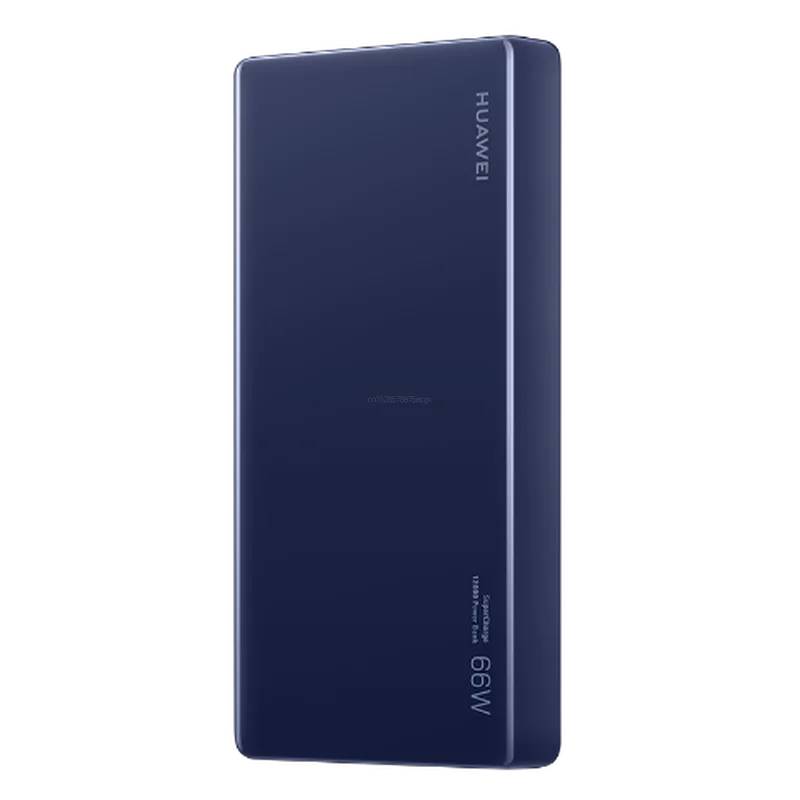 оригинальный внешний аккум