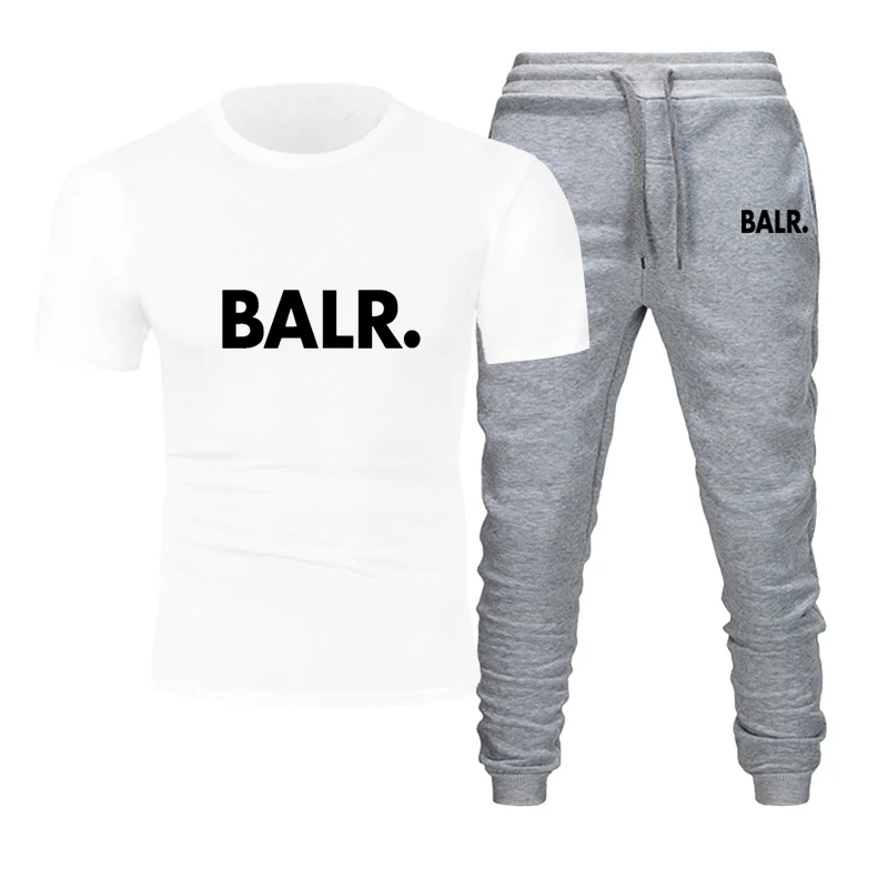 

Men's Sets