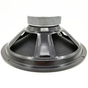 Высококачественный сабвуфер, hi-fi громкоговоритель, 12 дюймов, 300 Вт, 8 Ом, квадратные танцы, KTV, сабвуфер, пенопластовый край, бумажный конусные динамики