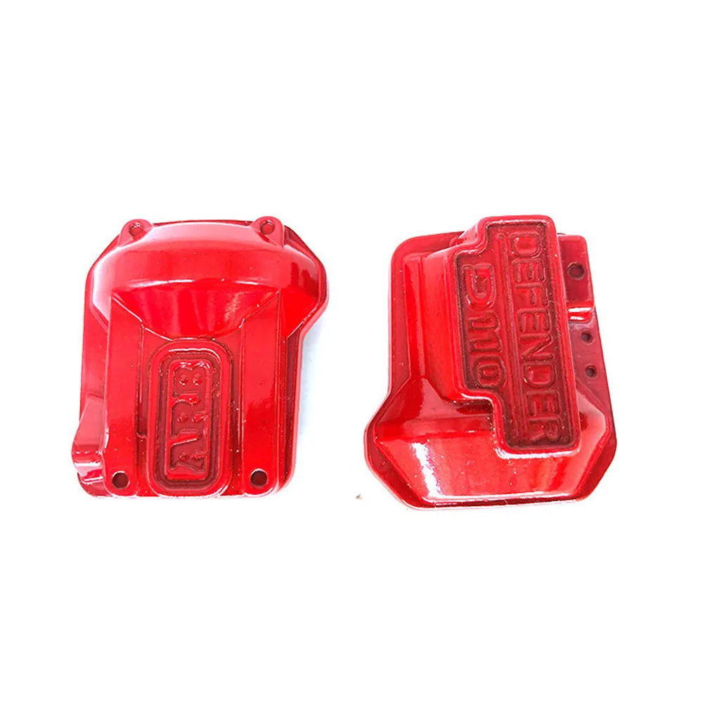 Металлическая крышка заднего моста чехол дифференциала армированный Чехол