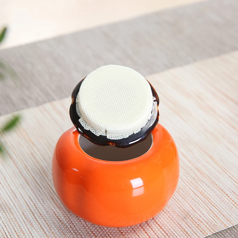 Урны для домашних животных урны похорон кремации маленьких собак кошек птиц