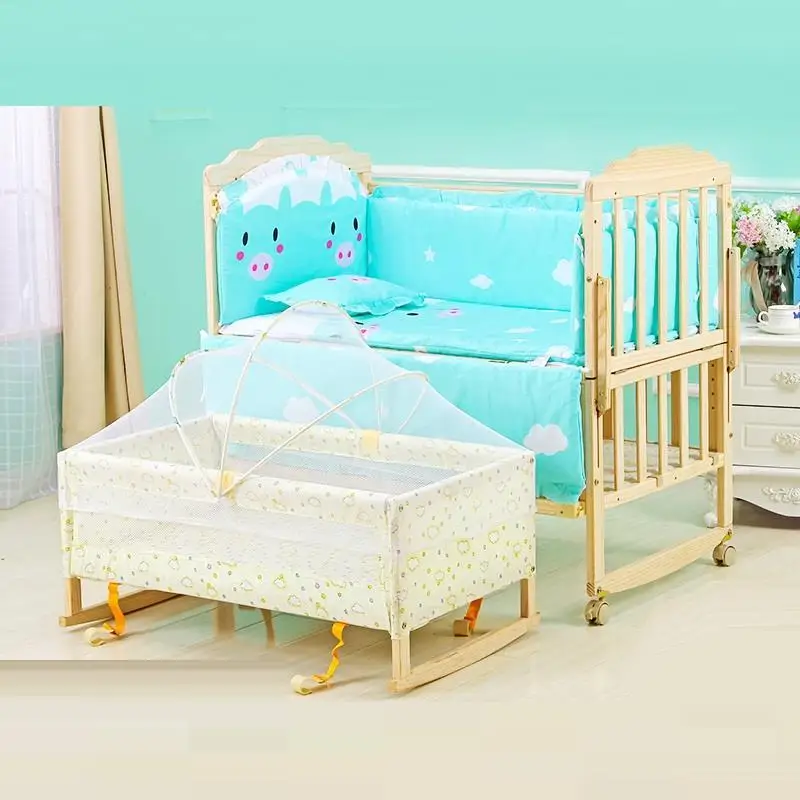 Dzieciece/Детская кровать для девочек Infantil Menino Cameretta Bambini Cama индивидуальная