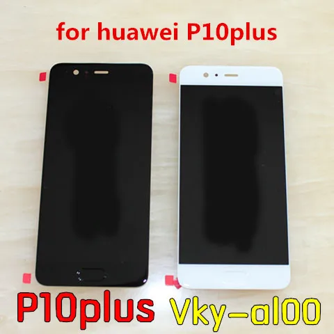 Original FOR Huawei P10 Plus VKY-L29 5.5