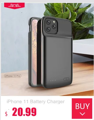 18 Вт двойное USB зарядное устройство для iPhone X 8 7 6 plus 5V2. 1A QC 3,0 USB настенное зарядное устройство для samsung huawei Xiaomi дорожное USB быстрое зарядное устройство