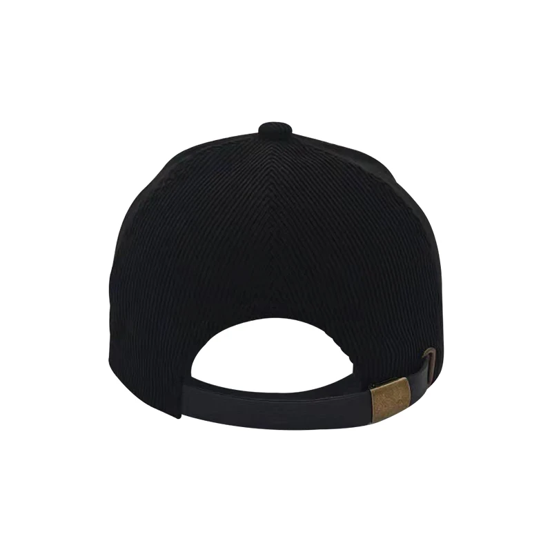 Бейсбольная кепка для женщин и мужчин Вельветовая бейсболка Классическая Кепка