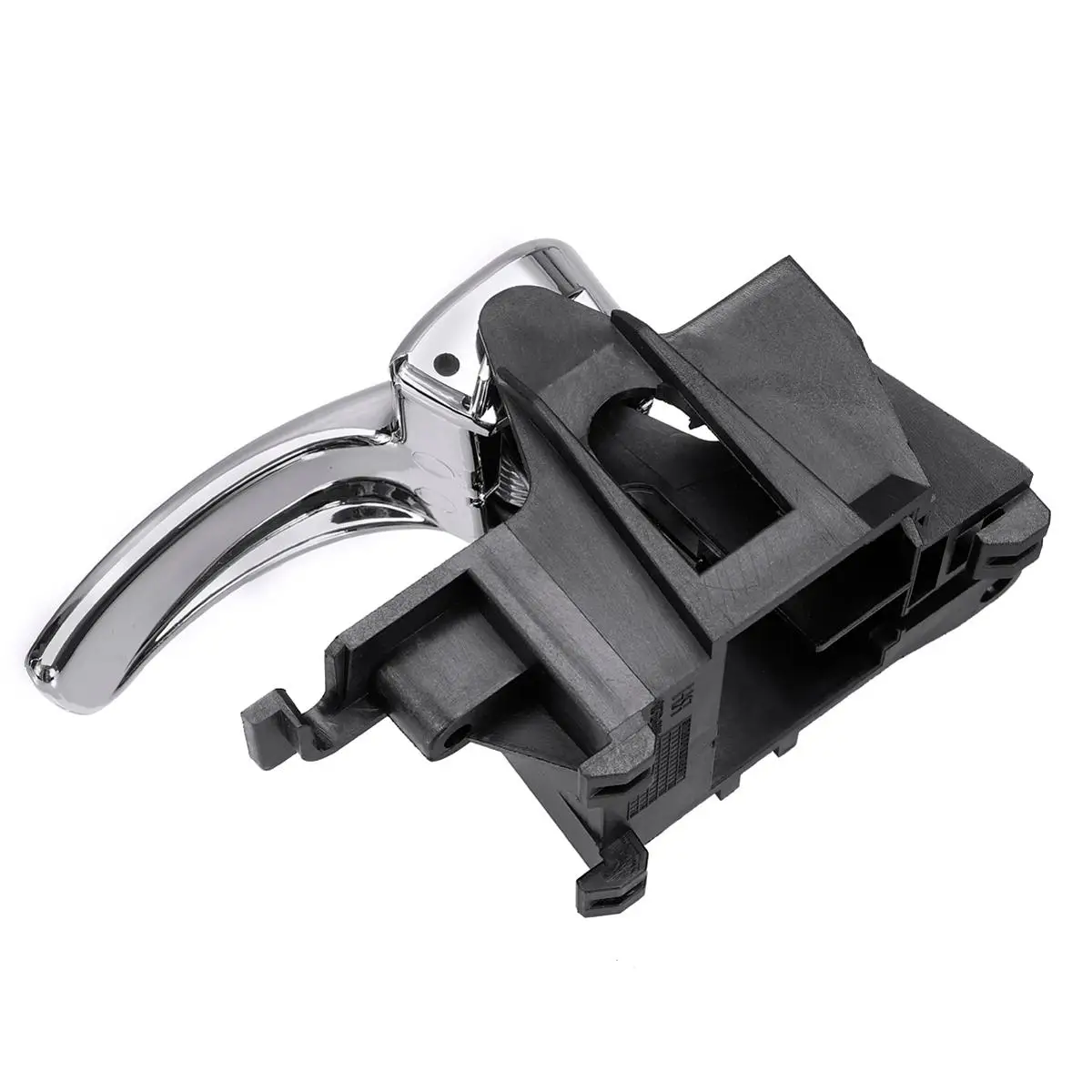 Передняя задняя левая правая внутренняя ручка двери сменный Стайлинг автомобиля