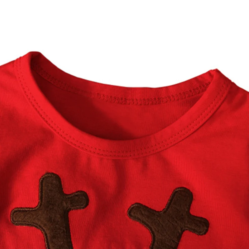 2 вещи в комплекте Зимние Детские Длинные рукава для новорожденных маленьких