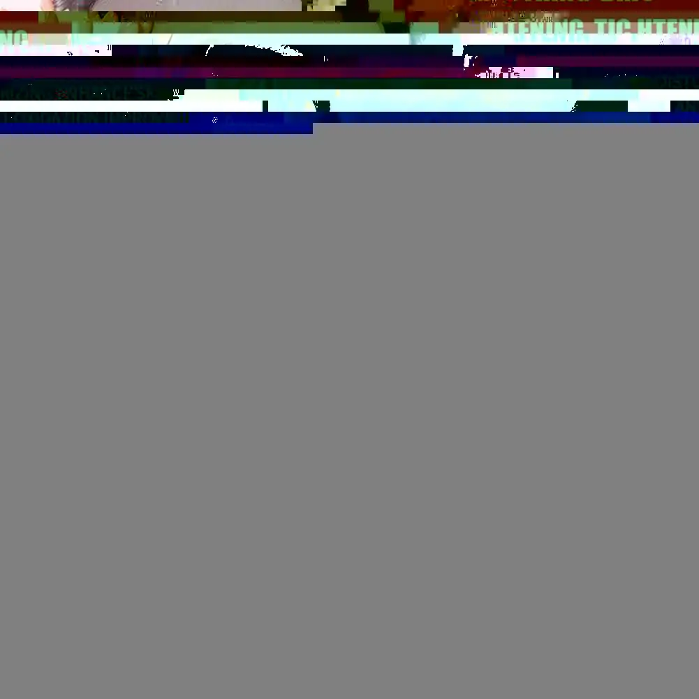 

PUTIMI Rose Face Cream Nourishing Skin Care Whitening Dark Spots Removal Freckle Face Cream Anti Aging Lifting Smooth Day Cream