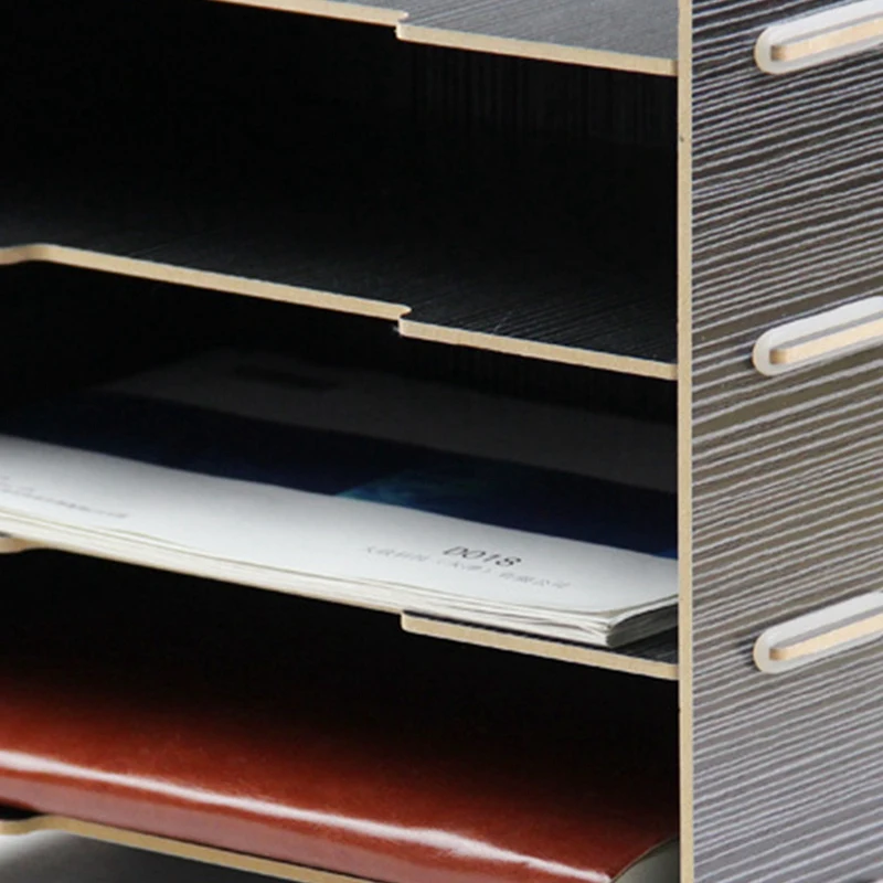 

Desk Accessories & Organizer