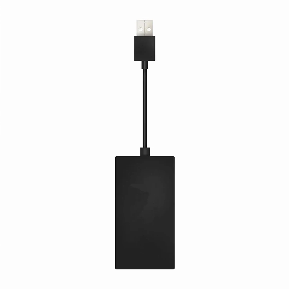 Проводной USB ключ для Apple CarPlay подключи и играй Bluetooth Wi-Fi автомобиля | Автомобили