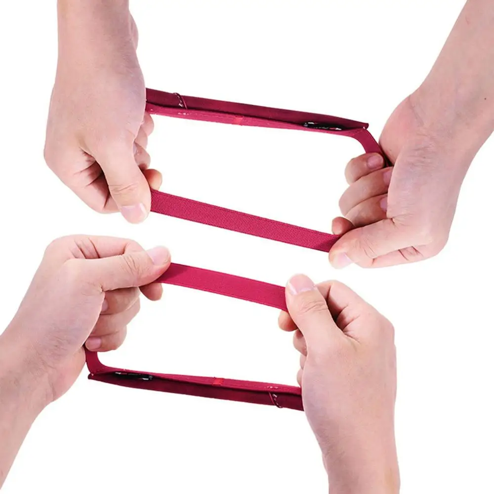 

PU Touch Pen Protective Case Cover Portable Pencil Holder for iPad Apple Pencil