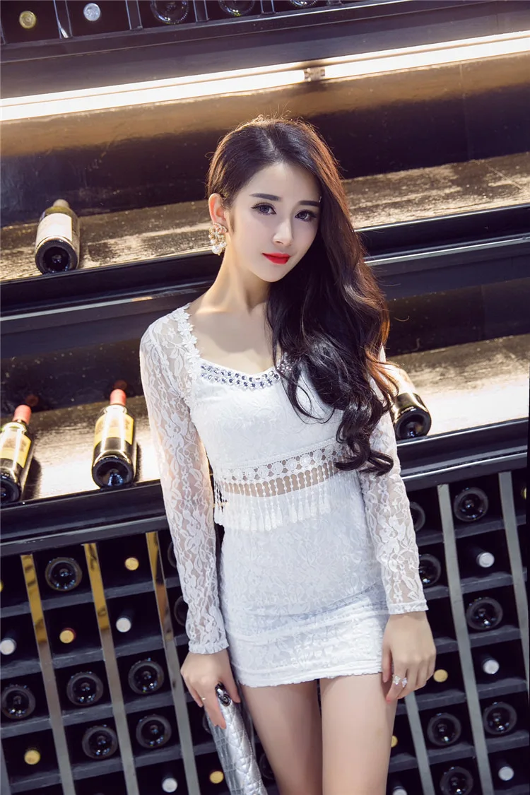 

2020 Summer Fashion orange khaki T Shirt Women Woman Tshirt