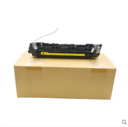 

Оригинальный пятно для-HP P1102 / 1106/1108 / M1212 фиксирующее устройство для RM1-6921 RM1-6921-000CN RM1-6921-000 RM1-6920-000CN RM1-6920