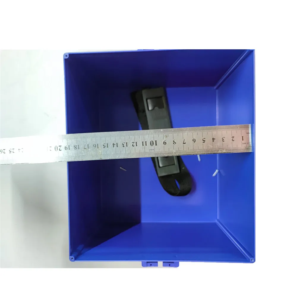 Аккумулятор LiFePo4 LiMn2O4 LiCoO2 пластиковый чехол для электромотоцикла