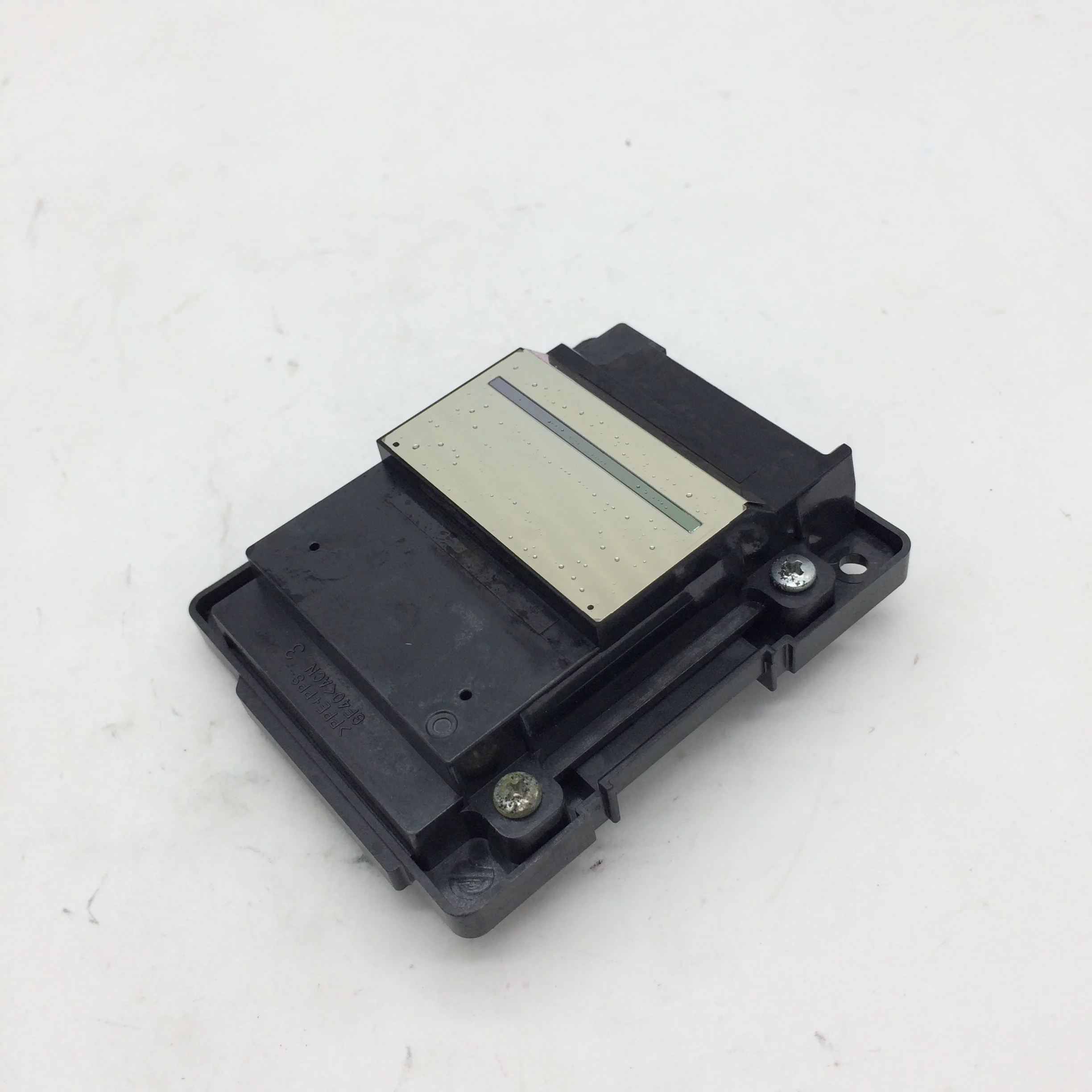 Оригинальная печатающая головка для принтера EPSON ET 4500 4550|print head|print head for epsonepson print |