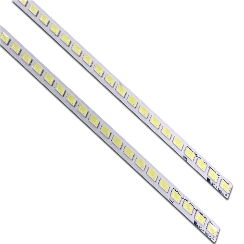 L40F3200B 40-вниз LJ64-03029A LTA400HM13 подсветка 1 шт. = 60LED 455 мм 2 шт./лот | Компьютеры и офис