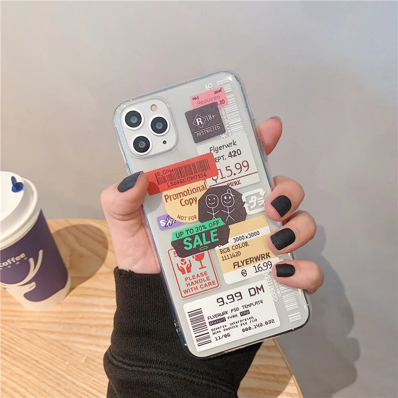 Чехол для телефона Huawei P20 Lite P30 Pro Mate 20 30 P smart y9 Honor 7A 8A 8X 10 v20 Nova 3 5 мягкий