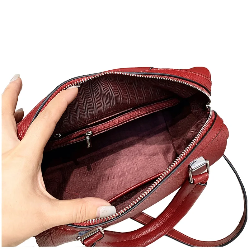 

Shoulderbags for women Crossbody bags for women luxury designer Female bags luxury Handbags Female bag Bags for women Shopper ba