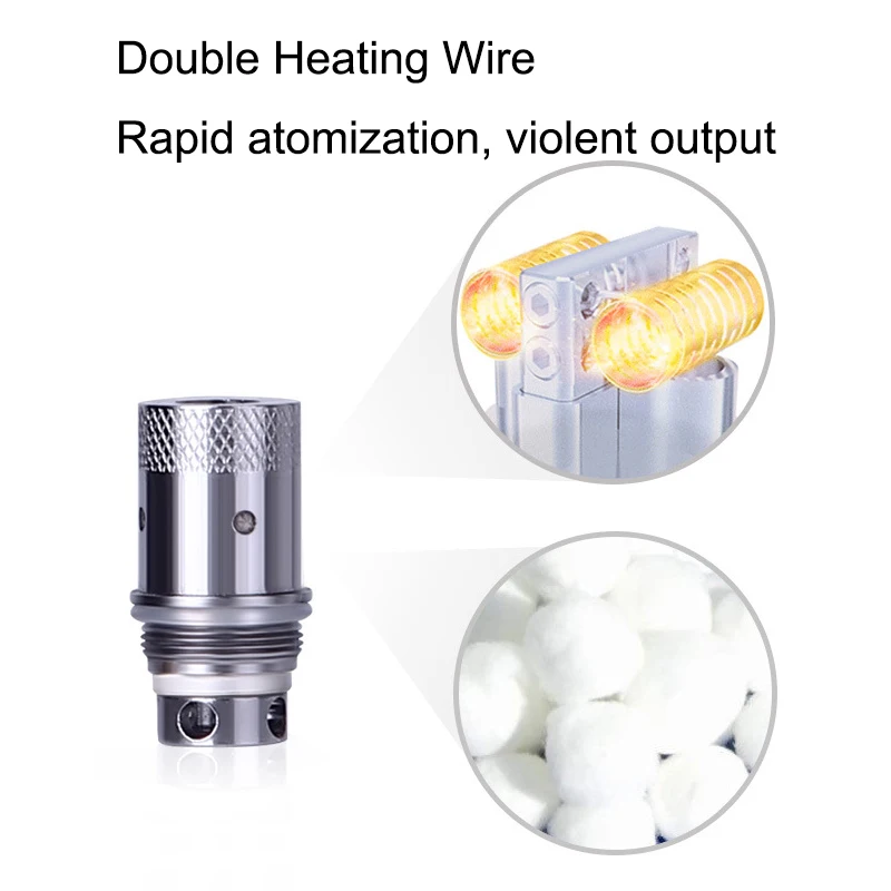 Оригинал 80 Вт vape ручка для Жидкостная электронная сигарета коробка мод комплект