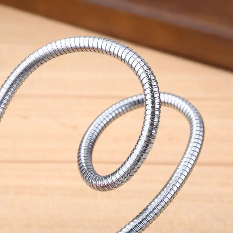 Магнитный инструмент для захвата когтей Портативный Ручной Гибкий захват