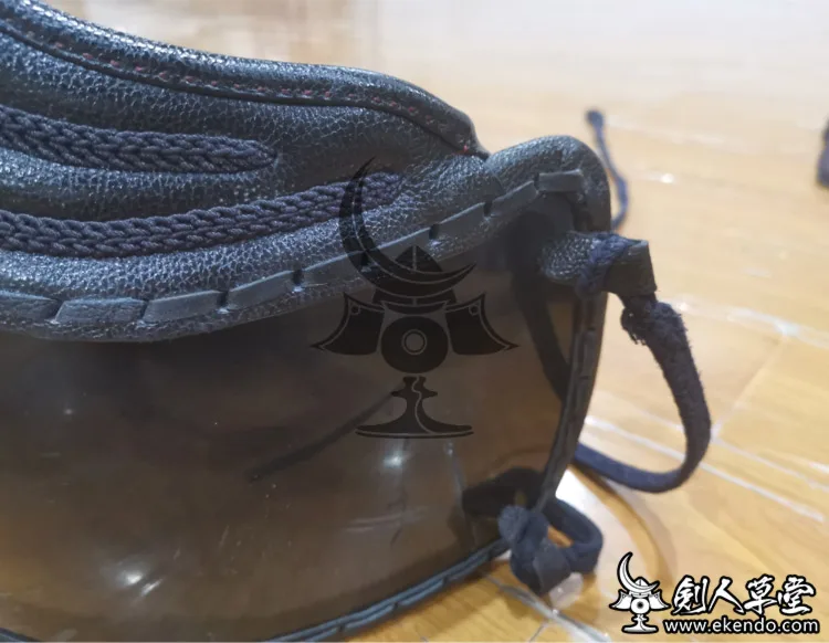  IKENDO. Нетто HP009 3 сделать CHICHIKAWA Кендо бегю кожаных ремешков chichikawa цена one piece|Прочие