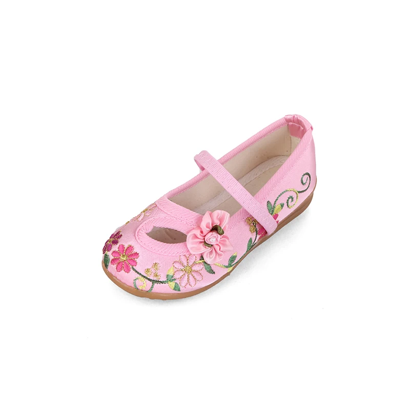 

Children's Shoes
