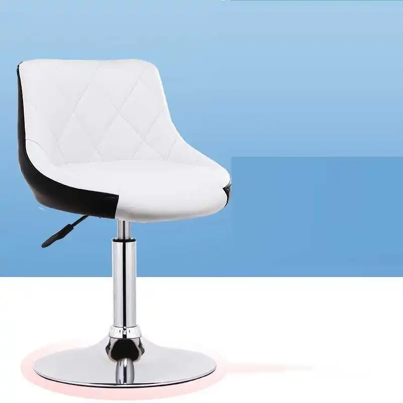 

Industriel Comptoir Stuhl Barkrukken Sgabello Stoelen Para Barra Hokery Leather Cadeira Tabouret De Moderne Silla Bar Chair