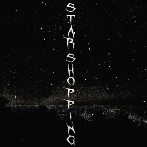 GX1163 Lil Peep Star Shopping Rap Music Album Art Gift постер с принтами Холст Настенная картина для