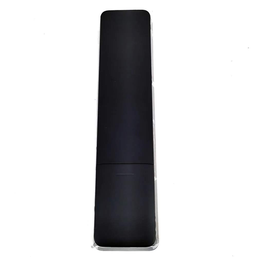Пульт дистанционного управления 398GR10BEPHN0017BC для смарт ТВ Philips BRC0884402/01 398GR10BEPHN0017CR