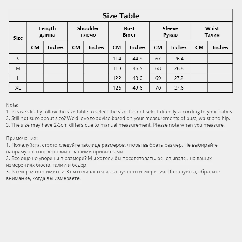 

Ptslan 2020 Women's Genuine Leather New fashion Natural Sheepskin Jacket P7048