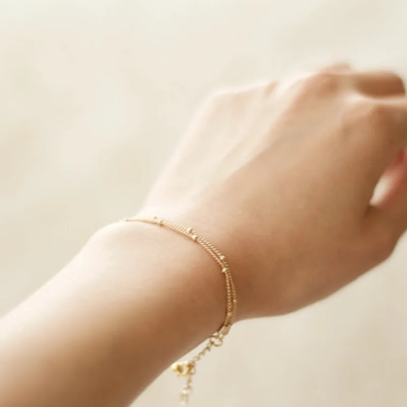

Fashion Jewelry
