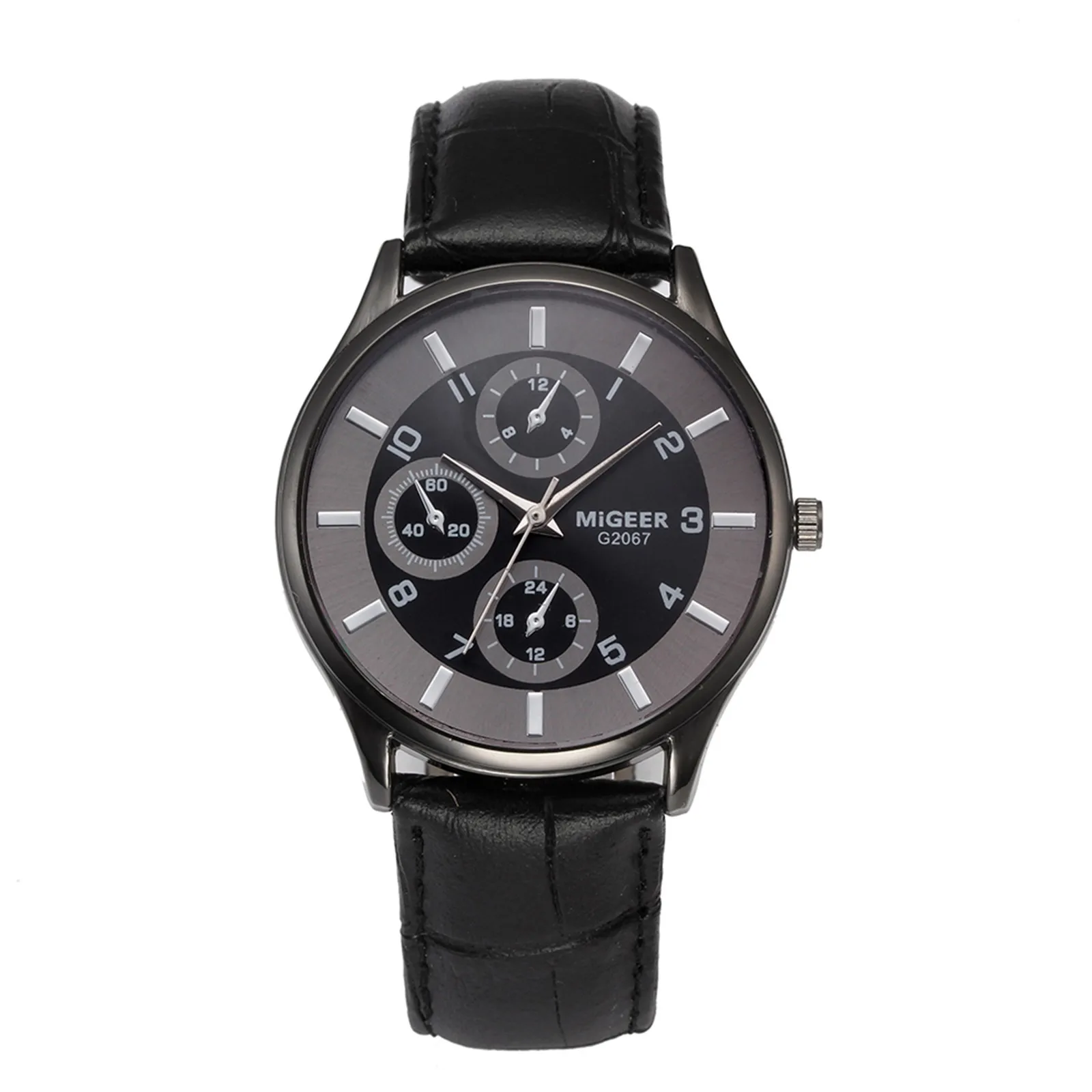 

Fashionable Watches For Women Men Sleek Minimalist Wristwatches Luxury Quartz Watch Unisex Clock Relogio Masculino Montre Femme