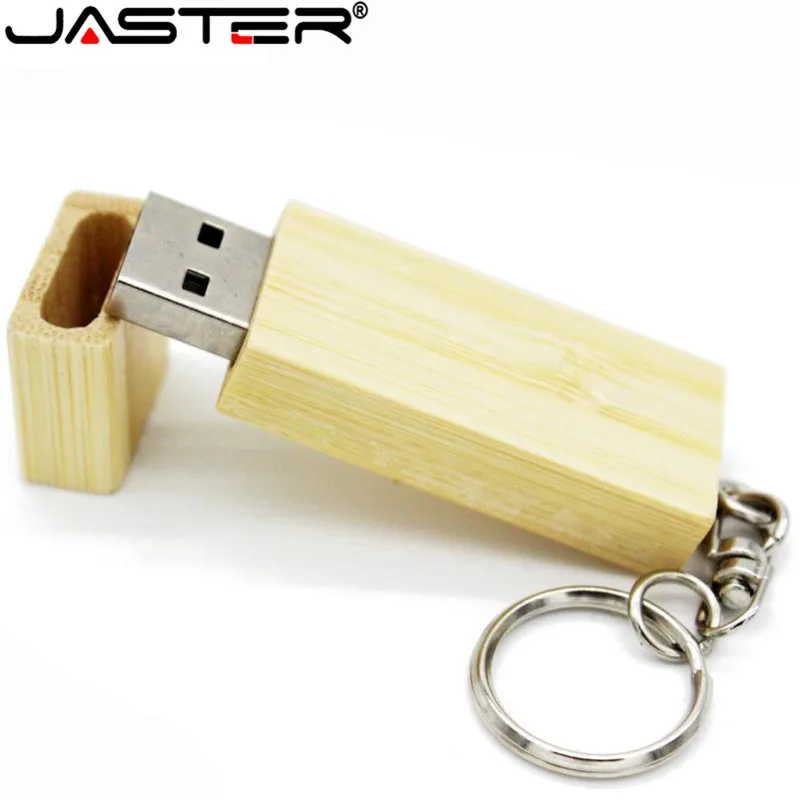 Астра USB 2 0 деревянный флеш-накопитель Флэшка 4GB/8GB/16GB/32GB/64GB карта памяти