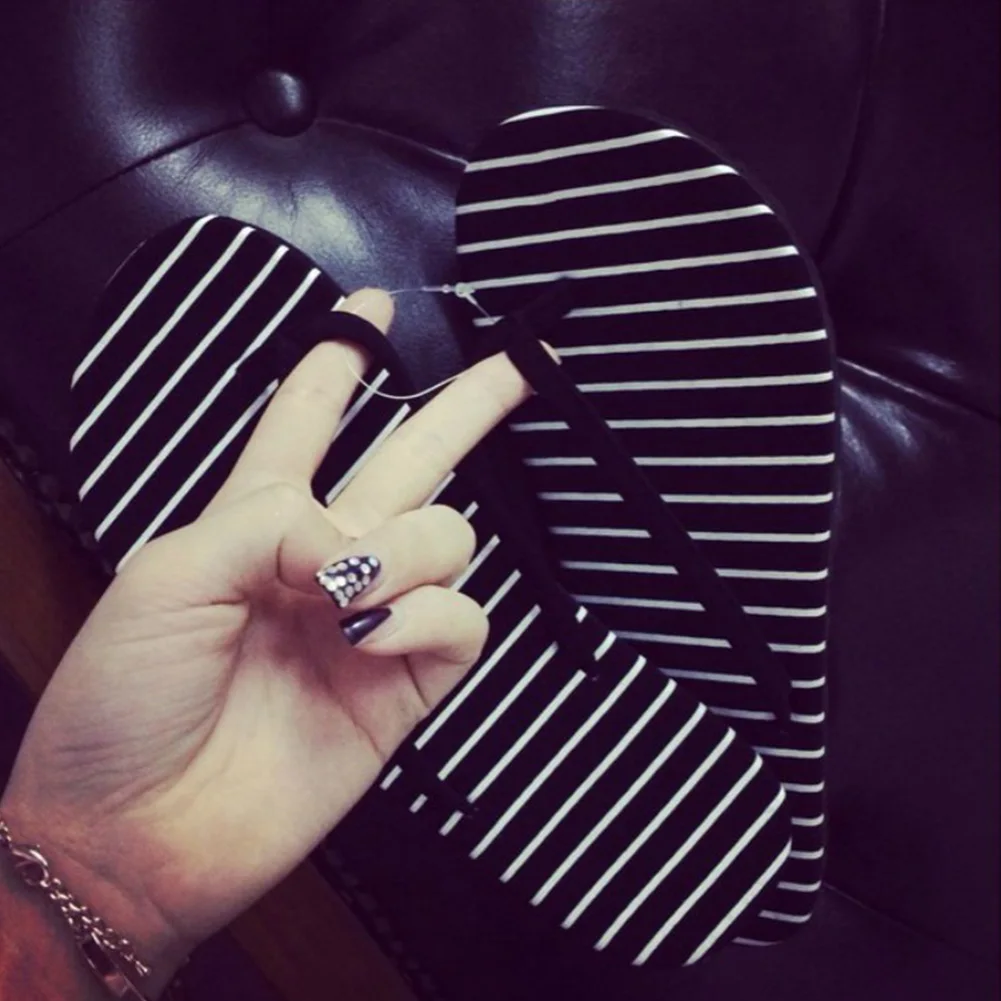 Обувь для бассейна летние сандалии на плоской подошве легкие спортивные женские