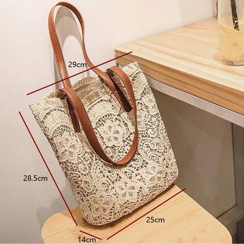 

Women's Handbags