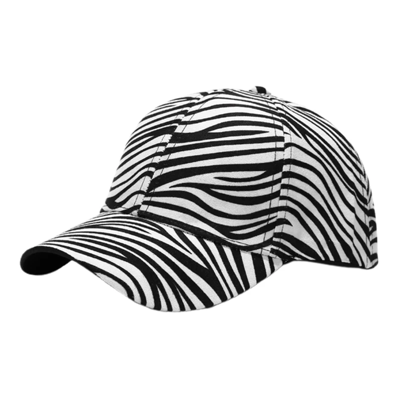 N7MF унисекс встраиваемый влагоотводящий Бейсбол с декоративной искусственной