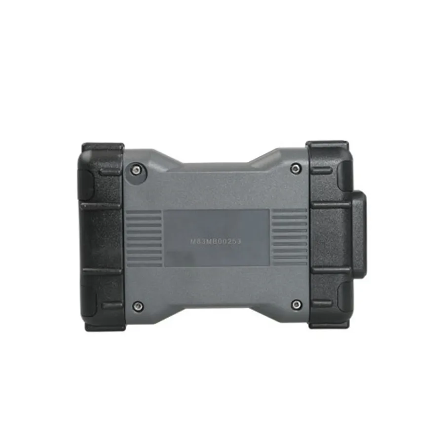 VXDIAG C6 для Benz MB STAR Мультиплексор mb SD Подключение OEM DOIP Xentry диагностический