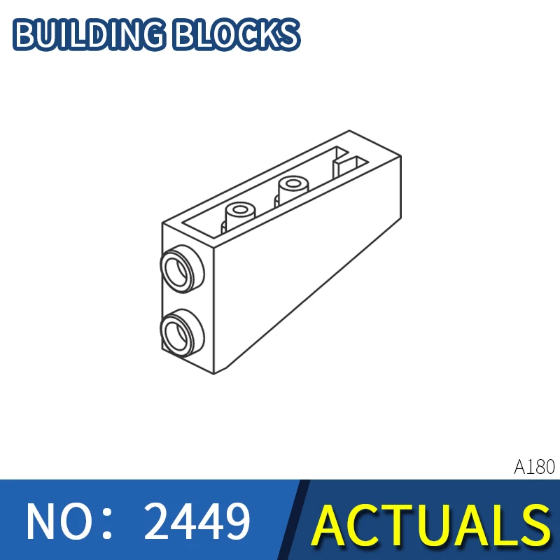 Kazi diamond bricks technic части совместимы со всеми брендами мини блоки аксессуары для